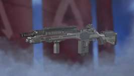 【Apex】G7環境になった構造的理由がこちら ←もう産廃にしてくれのサムネイル画像