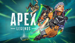 【Apex】高性能PCでAPEXだけフリーズする問題の原因と対処法のサムネイル画像