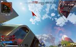 【Apex】パスファインダーで1v3クラッチ決めた海外勢、武器構成がやばすぎると話題にｗｗのサムネイル画像