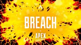 【Apex】公式が障害原因を説明＆詫びパック配布 →プレイヤーが補填より気にしていることは･･･のサムネイル画像
