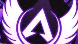 【Apex】このゲームを成立させるのに〇〇が必要なのを忘れるユーザーや運営いるよなのサムネイル画像