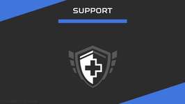 【Apex】サポートクラスで攻撃的に動けるレジェンドって誰？ ←ダイヤで2000ダメ普通に出せるコイツのサムネイル画像