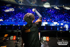 【速報】YukaF選手がFNATICを脱退のサムネイル画像