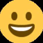 【Apex】結局は運営の〇〇優遇がAPEXを衰退させたのでは？のサムネイル画像