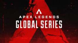 【Apex】ALGS公式が〇〇の動画を投稿 → 海外勢「あの頃が最高だった」のサムネイル画像