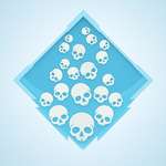 【Apex】ワイルドカードに一番必要なアップデートはコレでしょのサムネイル画像